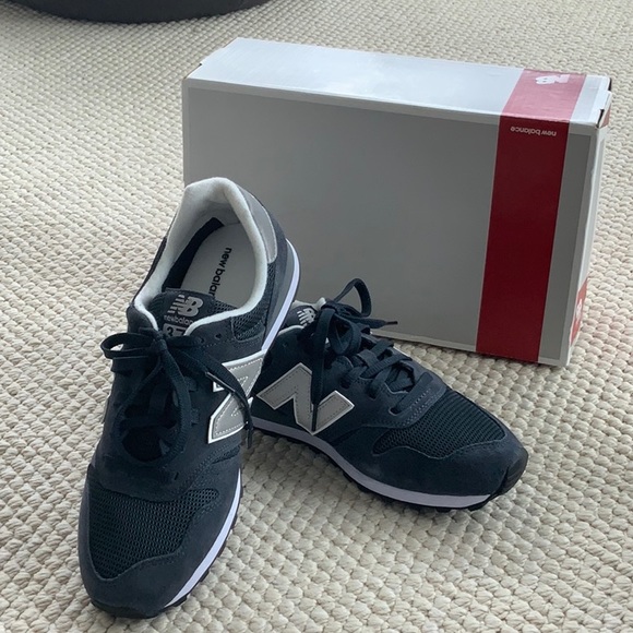 new balance ml373 new balance ml373